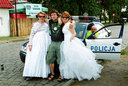 gal/woodstock 07/_thb_small-86780033.jpg